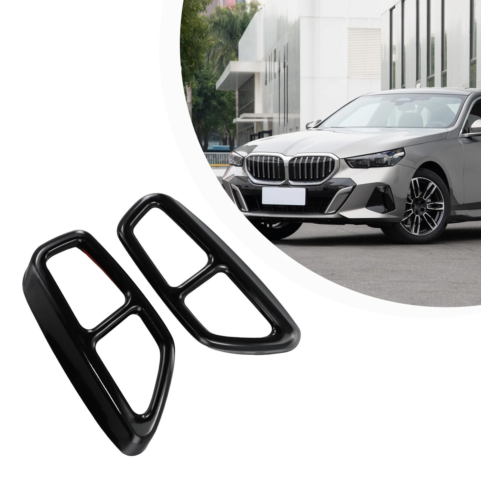 BMW 5 ø G30 G31 18-22    Ŀ Ʈ,  ÷  ׼, ,  ü ġ